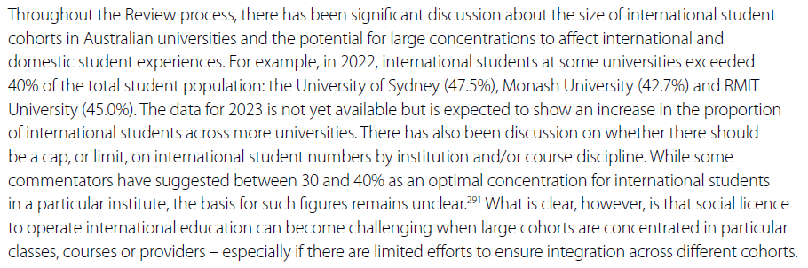 Bretlyn Bailey tweet media