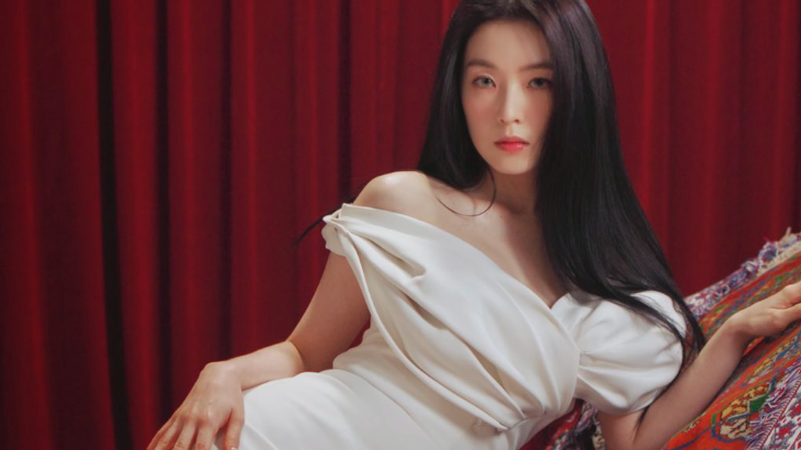 About Music tweet media