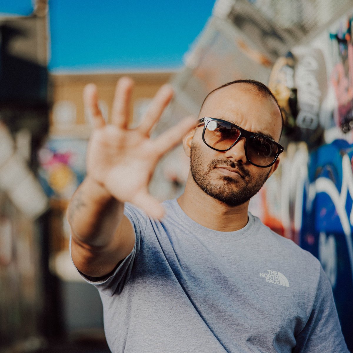 Summer-ized Sessions (@summerized_s) on Twitter photo π’ Introducing 'Next Stop Paradise' by label boss <a href="/_shanefernandes/">Shane Fernandes</a>! β‘οΈ
With 20 years of experience and global support, Shane brings his signature progressive house to life in this latest release!
Stay tuned for details!
#ShaneFernandes #NextStopParadise #NewMusic π’ Introducing 'Next Stop Paradise' by label boss <a href="/_shanefernandes/">Shane Fernandes</a>! β‘οΈ
With 20 years of experience and global support, Shane brings his signature progressive house to life in this latest release!
Stay tuned for details!
#ShaneFernandes #NextStopParadise #NewMusic