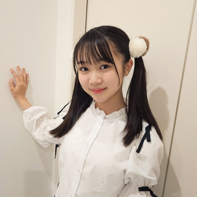 Twitterのコスプレ画像24