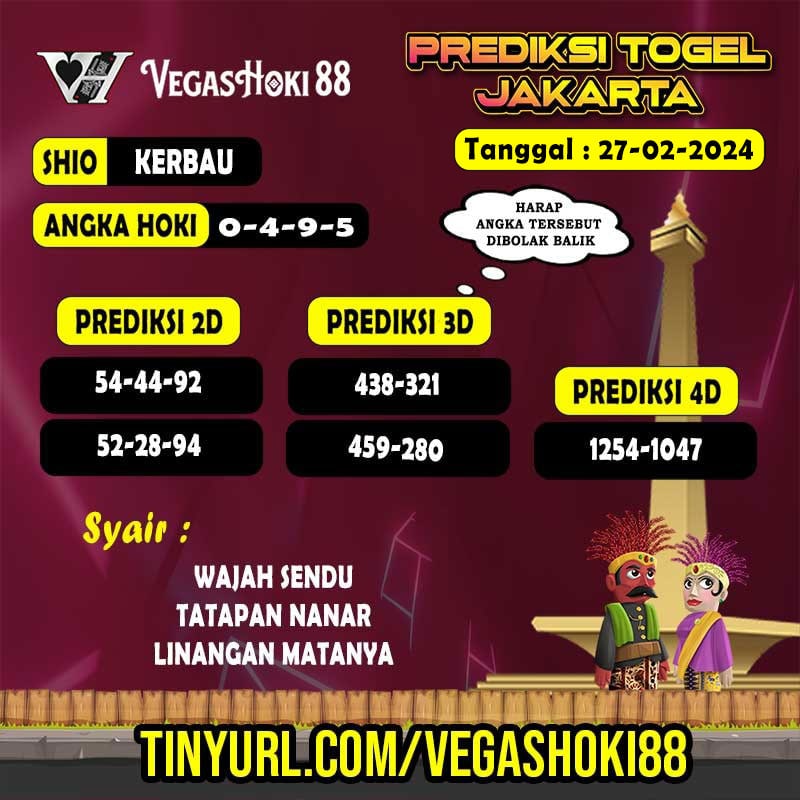 VHoki88 tweet picture