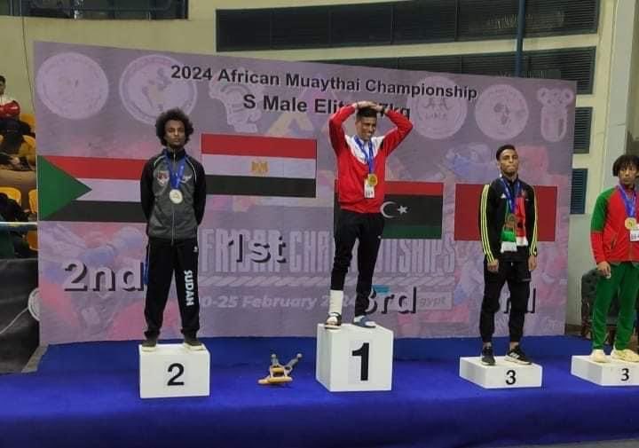 #السودان🇸🇩
أبطال المملكه💪🏻موفقين دائما