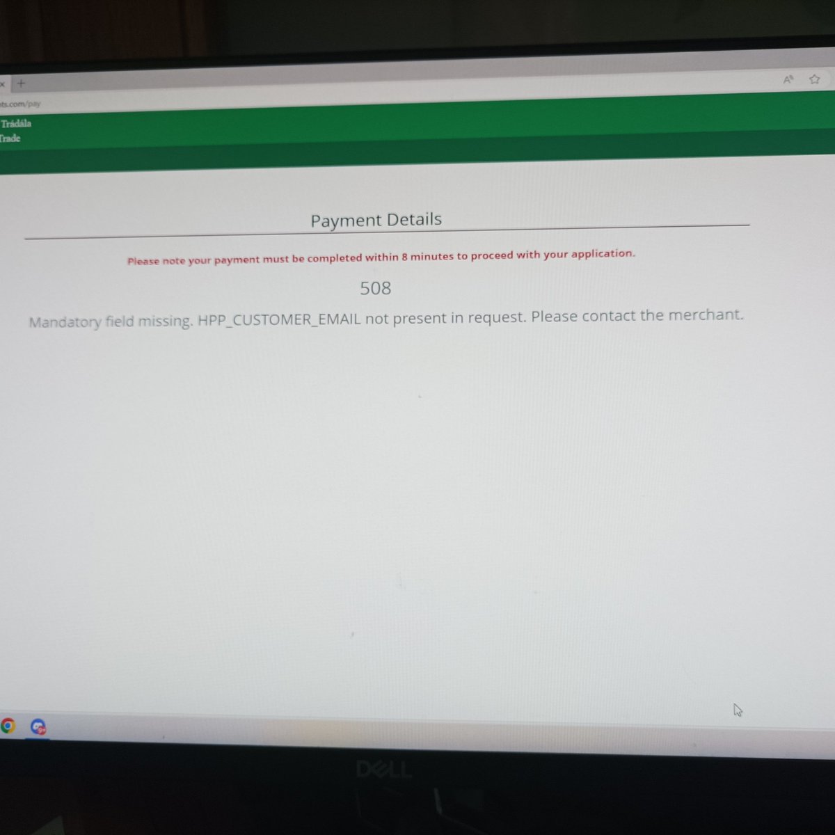 Eamon Sherry tweet media