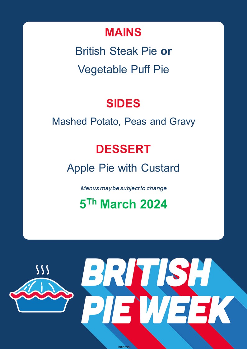 The Malling School (@mallingsch) on Twitter photo 