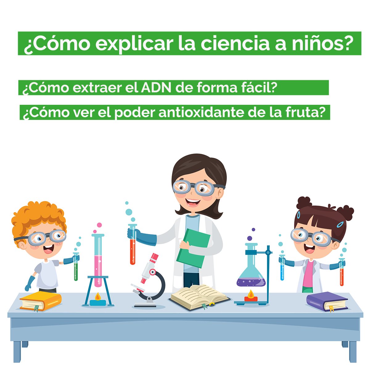 Asociación Contra el Cáncer ALICANTE (@contracanceralc) on Twitter photo El 'Programa AECC Ciencia para Todos' lleva la ciencia a colegios de Alicante, fomentando la importancia de la investigación contra el cáncer desde temprana edad. 🏫🔬 ¿Quieres participar? Contáctanos en alicante@contraelcancer.es 📧 #todoscontraelcáncer El 'Programa AECC Ciencia para Todos' lleva la ciencia a colegios de Alicante, fomentando la importancia de la investigación contra el cáncer desde temprana edad. 🏫🔬 ¿Quieres participar? Contáctanos en alicante@contraelcancer.es 📧 #todoscontraelcáncer