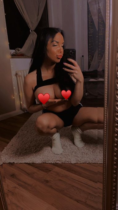 I&lsquo;m new to onlyfans are you ready for new hot stuff ? ❤️&zwj;🔥  https://t.co/s0dGs9QTx2 https://t.co/4hV<a href="/tag/stripchat"class="tags"><span>#stripchat</span></a><a href="/tag/stripchatlive"class="tags"><span>#stripchatlive</span></a>