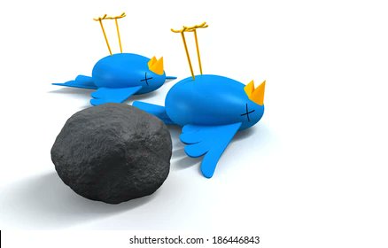 tommasofreud's tweet image. 3 Airdrops, 1 Thread 🪂

EVM wallets Airdrop season is coming soon and it will be huge: are you ready?

If you're already farming other airdrops you can farm wallets airdrops at the same time, with a user experience way better than Metamask: got any reason to fade this?

Follow…