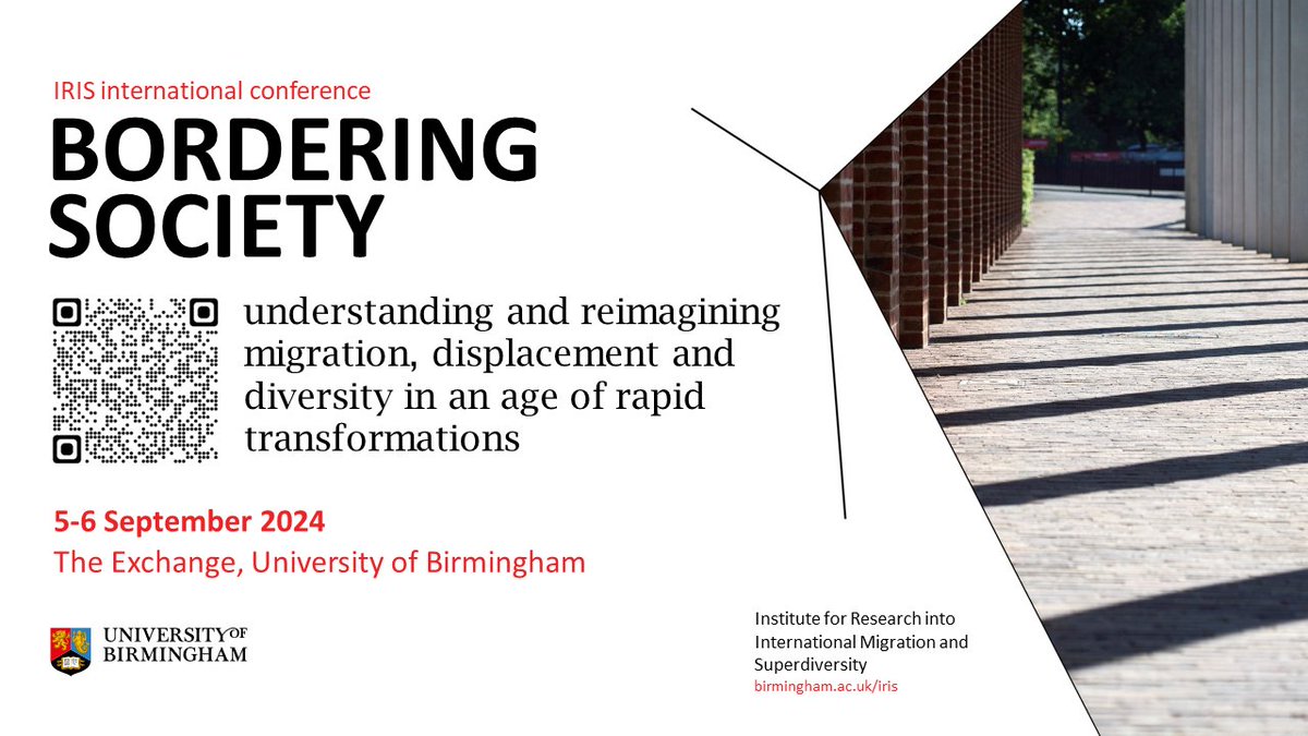 Nando Sigona tweet media