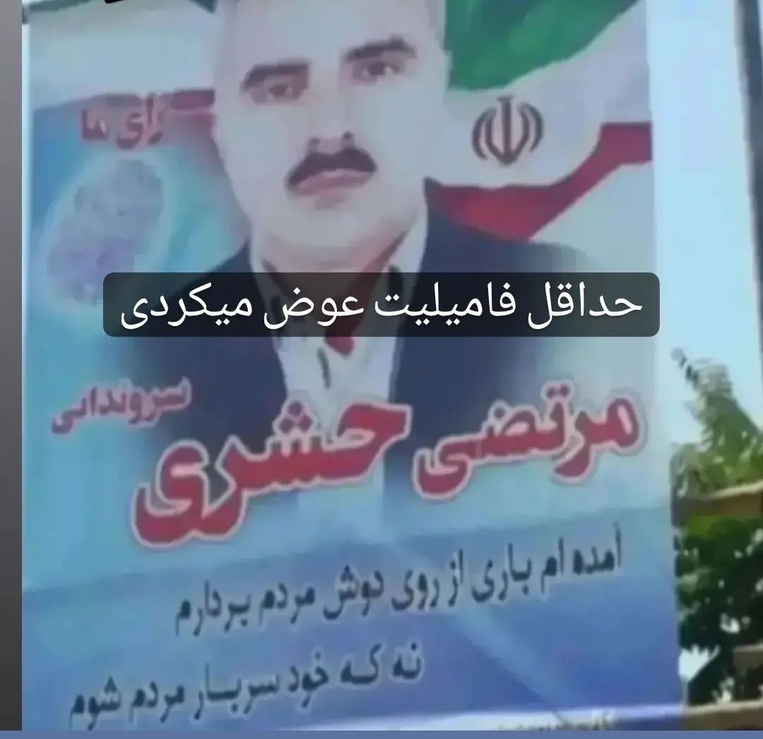 گرِیت گَلِگِر tweet media