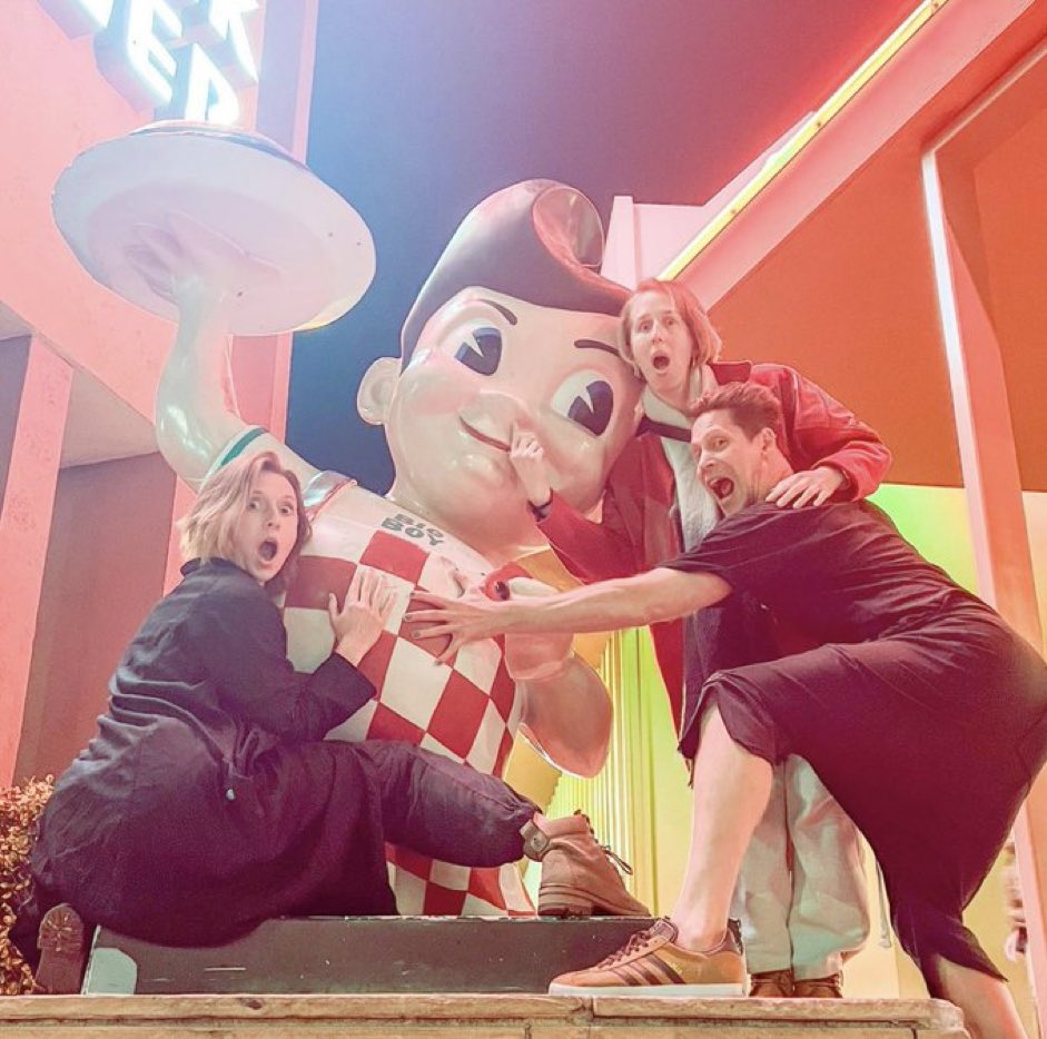 daily neil newbon (@neilnewdaily) on Twitter photo 