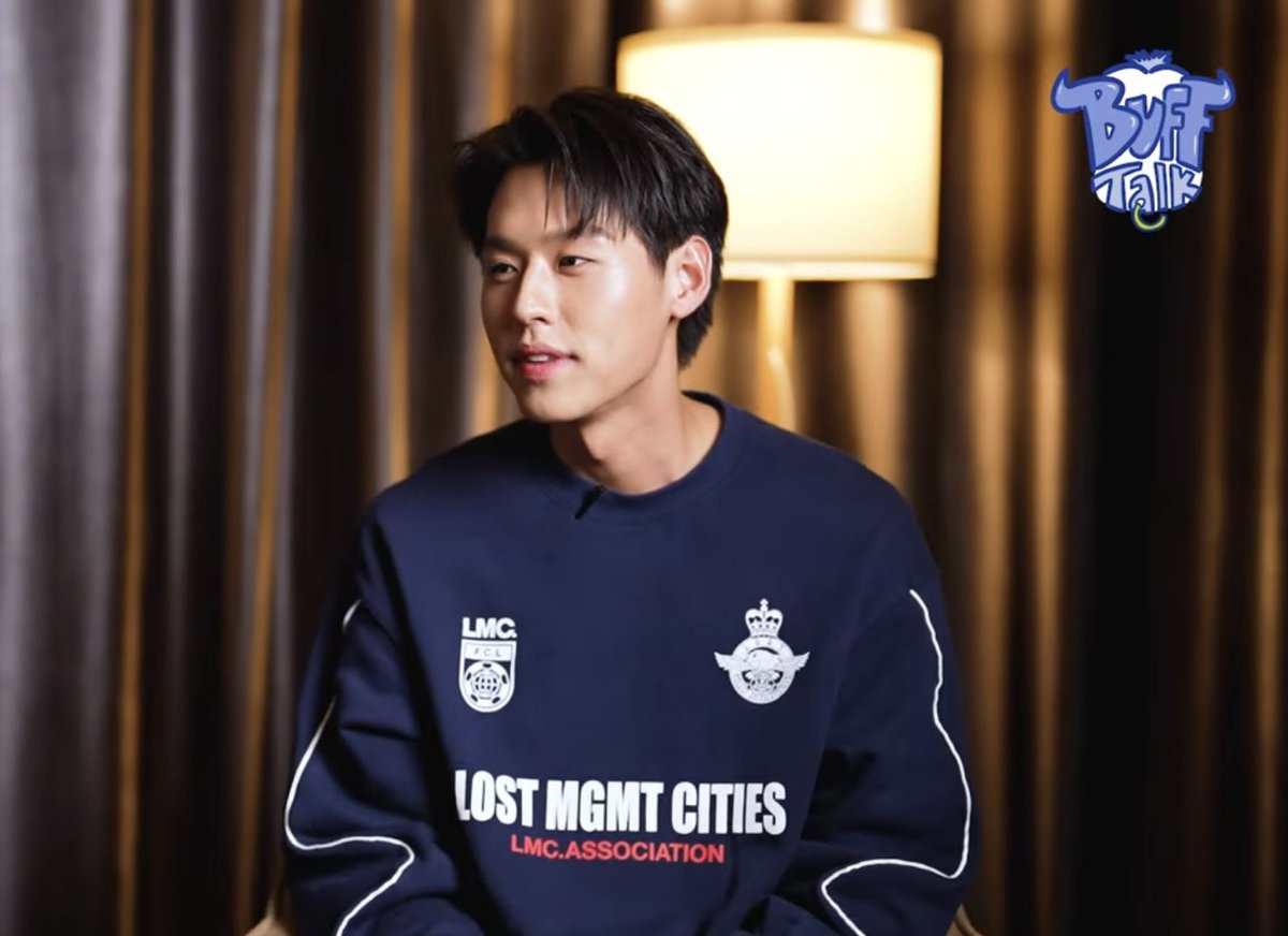 whbillkinwears's tweet image. Billkin in #LOSTMANAGEMENTCITIES Racing Sweatshirt for #bufftalk 

#bbillkin #whatbillkinwears