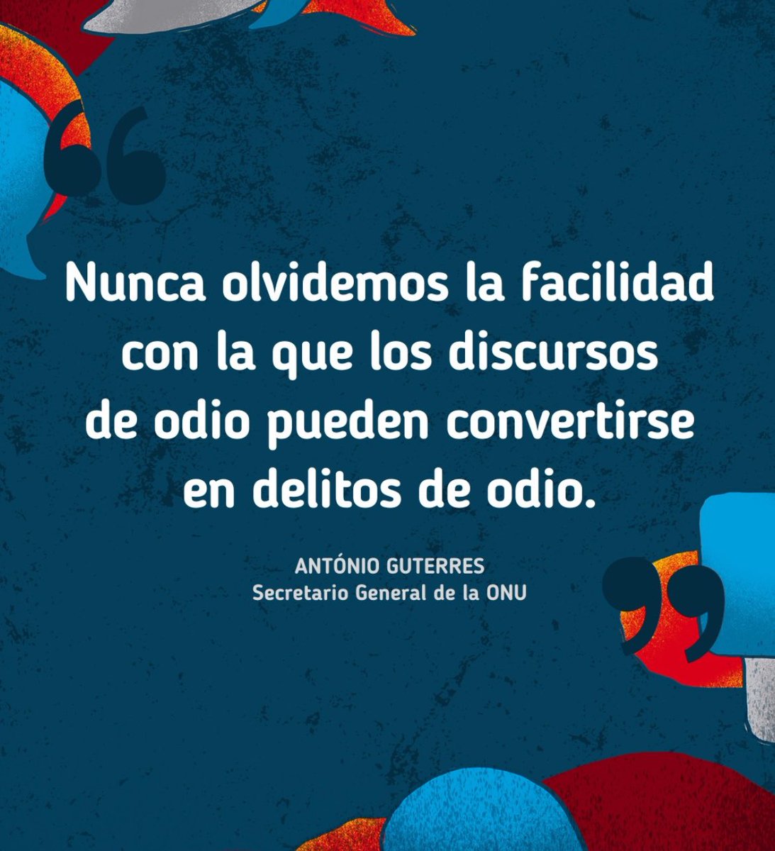 Nazareth Petrocelli tweet media