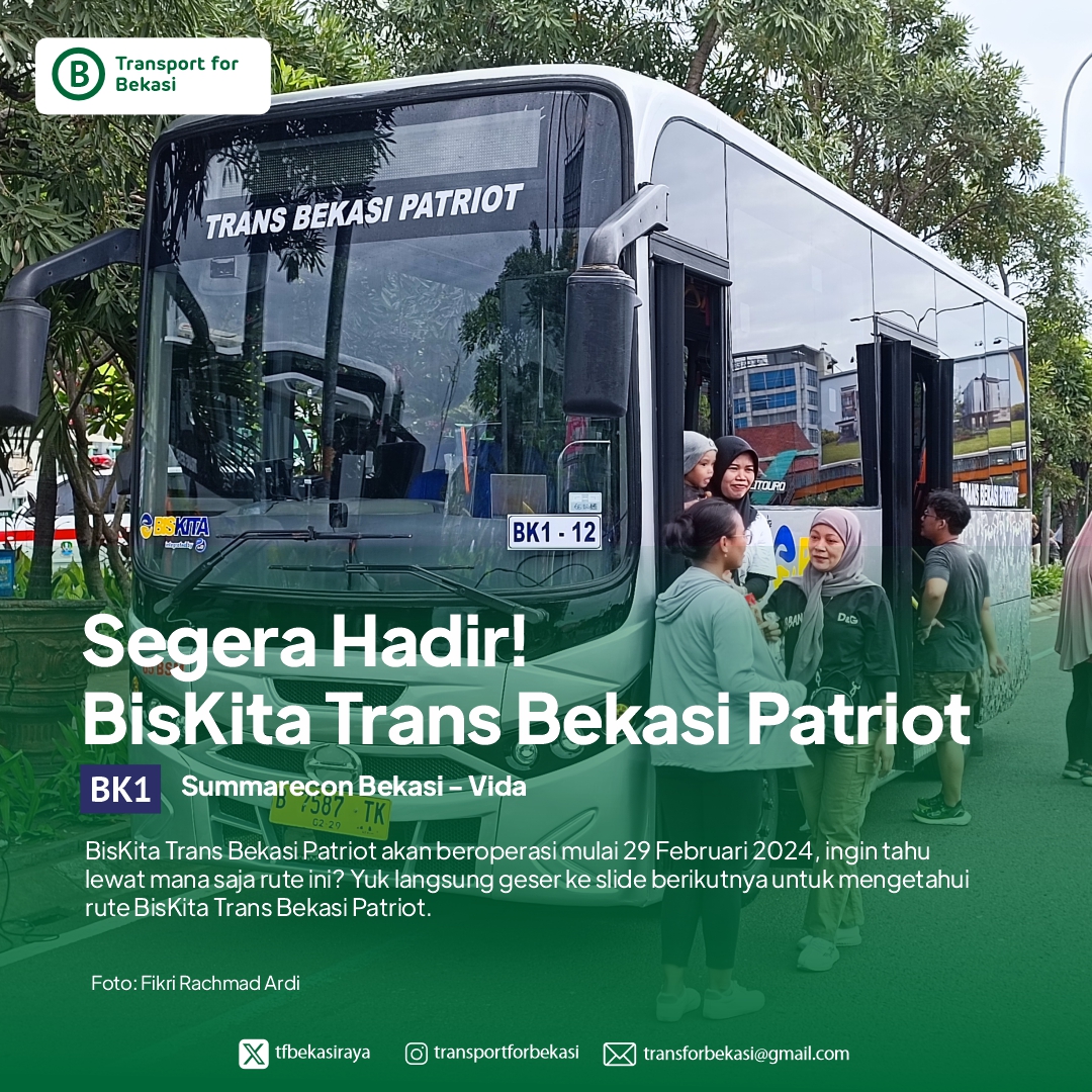 Rus tilida haqiqiy jinsiy aloqa onlayn Yalangoch gimnastikachi onlayn video