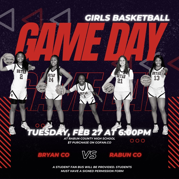 🅱️RY🅰️N C🅾️UNTY MIDDLE HIGH SCH🅾️🅾️L tweet media