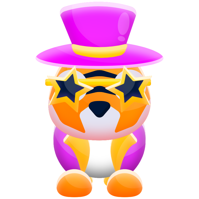 🍿 Have you played the Cinema themed floor yet on Own a Pet Tycoon? [SUPERHERO DOG, MOVIE MAMMOTH, POPCORN BUNNY AND MORE!]

🎮 PLAY - roblox.com/games/14773238…