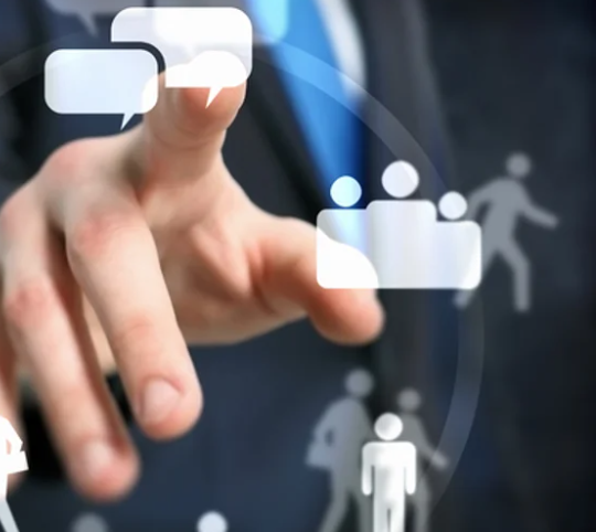 How can data products be created to fulfill requirements? There are some simple and attainable starting points.

Learn more about creating data products here 👉 asgard-data.com/blog/you-alrea…

#digitaltransformation #datavalue #analytics #customerdata #socialgood #charity