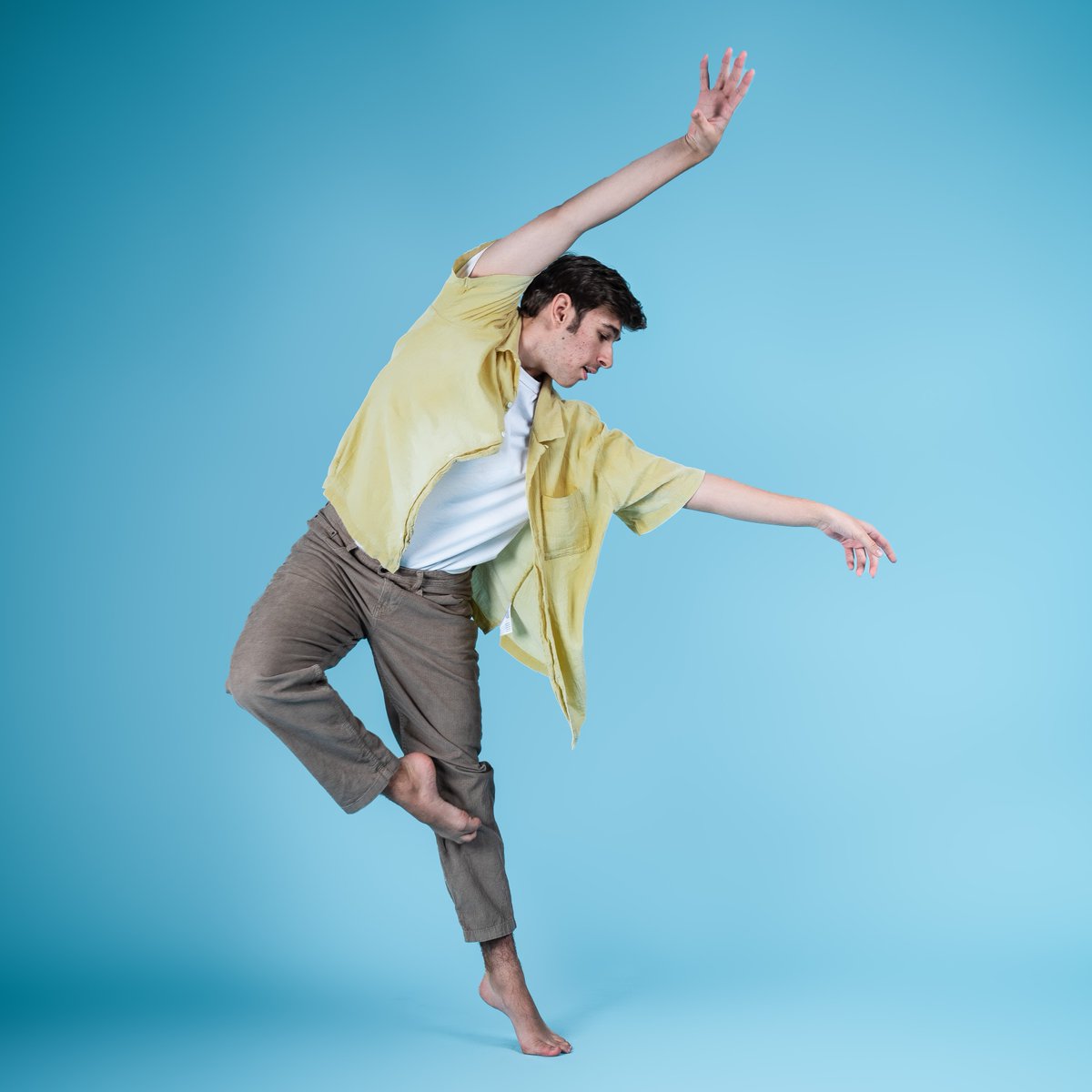 NSCD | Northern School tweet media