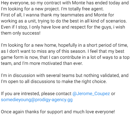 🇺🇦 Viktor Orudzhev 🇺🇦 tweet media