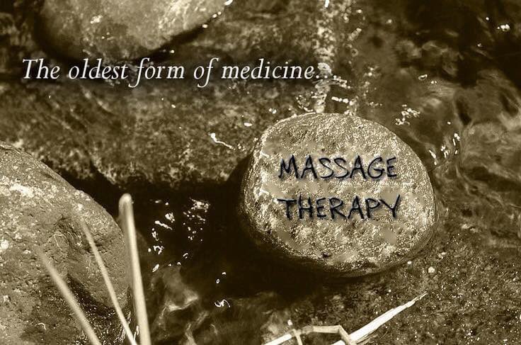 Therapeutic Massage Northwich 
Some of the physical benefits of massage and myotherapy include:
* reduced muscle tension.
* improved circulation.
* stimulation of the lymphatic system.
* reduction of stress hormones
* relaxation
* increased joint mobility
therapeuticmassagenorthwich.co.uk