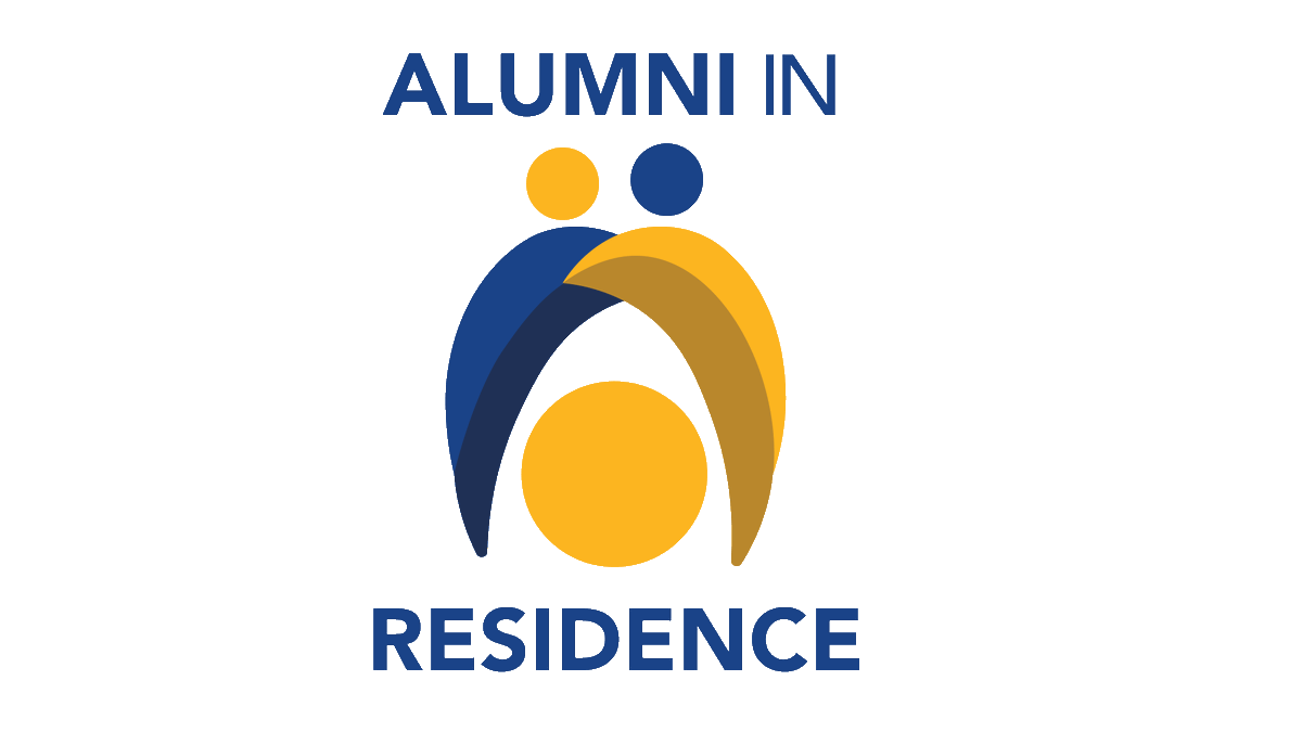 Pitt Career Center tweet media