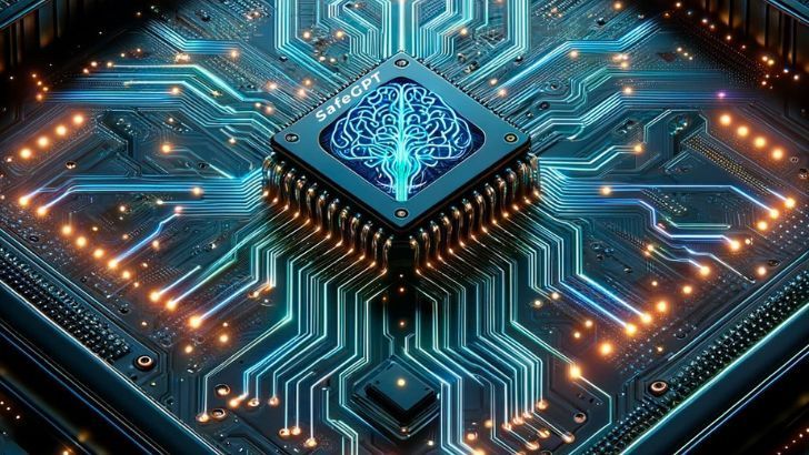 .<a href="/isoskele/">ISOSKELE</a> déploie son SafeGPT
buff.ly/3TcbF0u