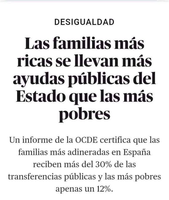 nefeerr's tweet image. 