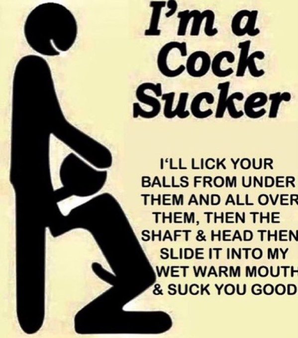 Javier javier Slave for Shemale and female and Men (@jaavieerre) on Twitter photo 