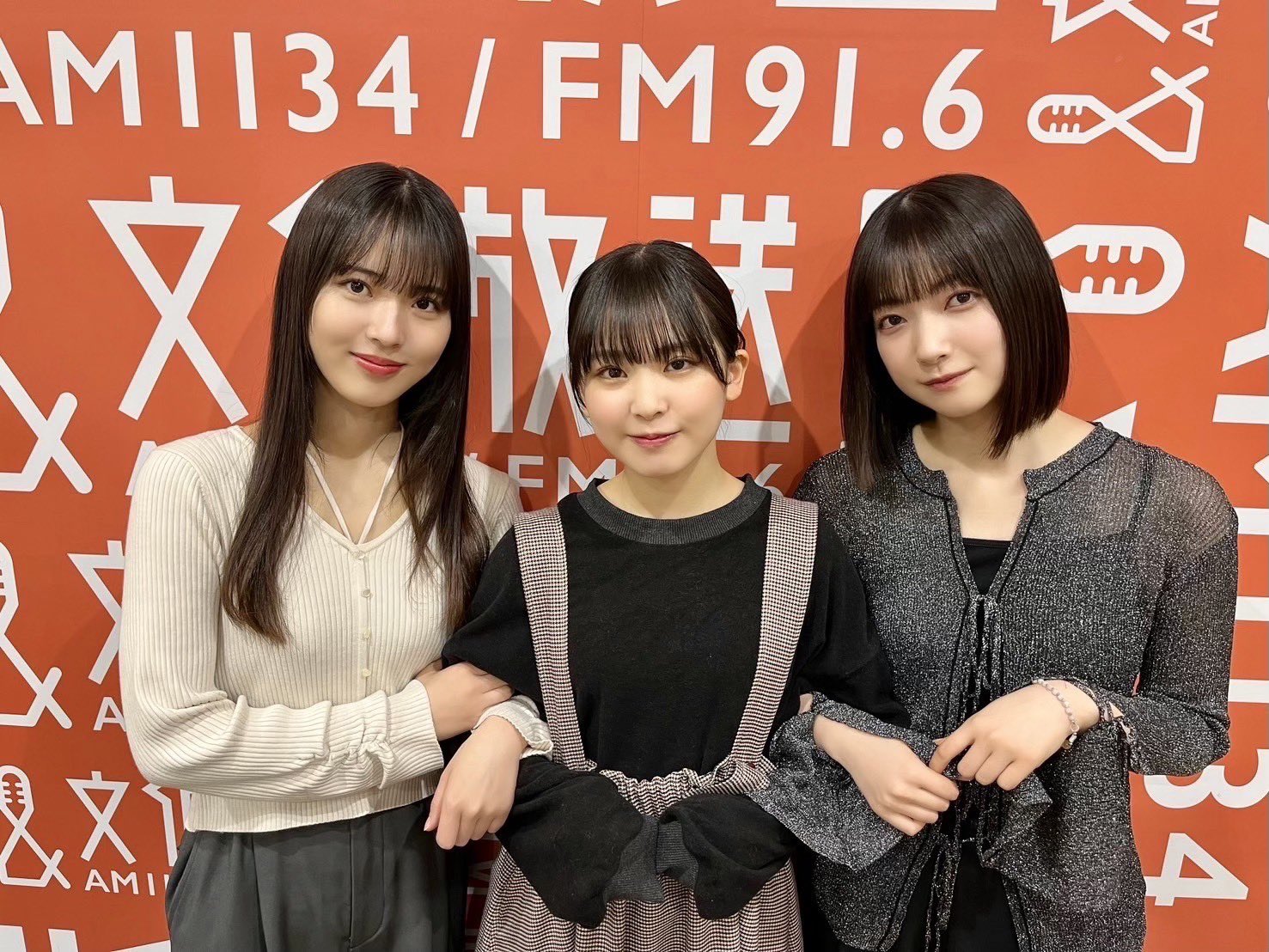 櫻坂46 on X: 櫻坂46 on X: