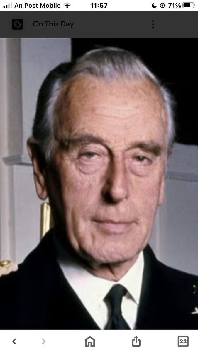 duzBme's tweet photo. Rothschild - Saxe-Coburg and Gotha - Battenberg - Mountbatten.
Just Say’n https://t.co/H7u7sWTdpz