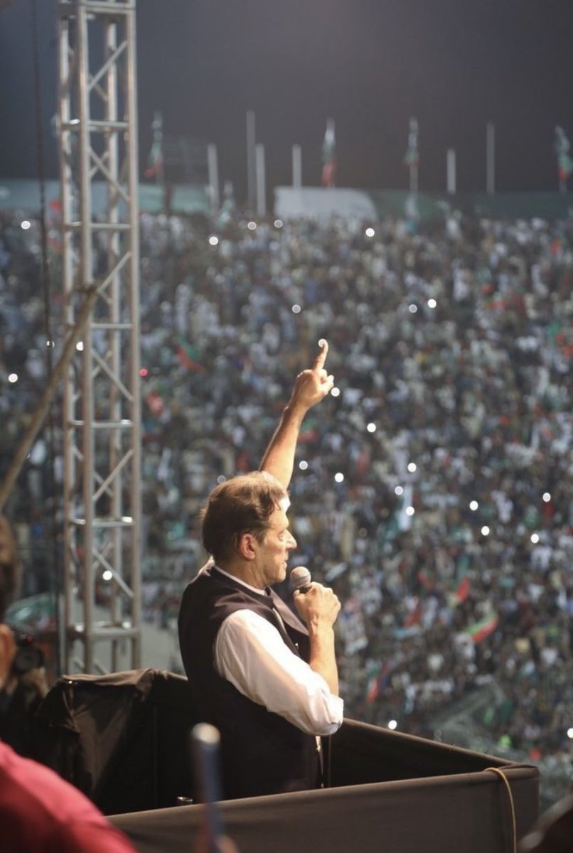 <a href="/soldierspeaks/">Adil Raja</a> واللہ بہت زیادہ تھگ گئی ہوں سوشل میڈیا سے 🥺
لیکن خان کو اکیلے نہیں چھوڑ سکتی ۔۔۔۔🥺💔💔