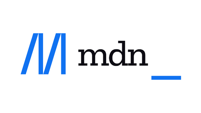 Don’t miss today’s MDN community call, where we will talk about the upcoming MDN curriculum! 📚 mzl.la/3VbwkDx