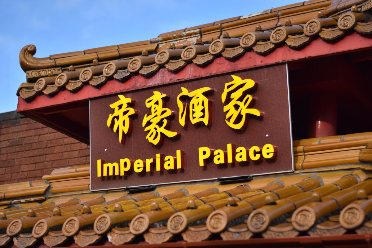 JLSmithwriter's tweet image. In this month's round-up I focus on Michelin star news, the launch of a new set lunch menu, and a restaurant's miraculously quick opening.

#edinburgh #restaurants

jlsmithwriter.substack.com/p/edinburgh-re…