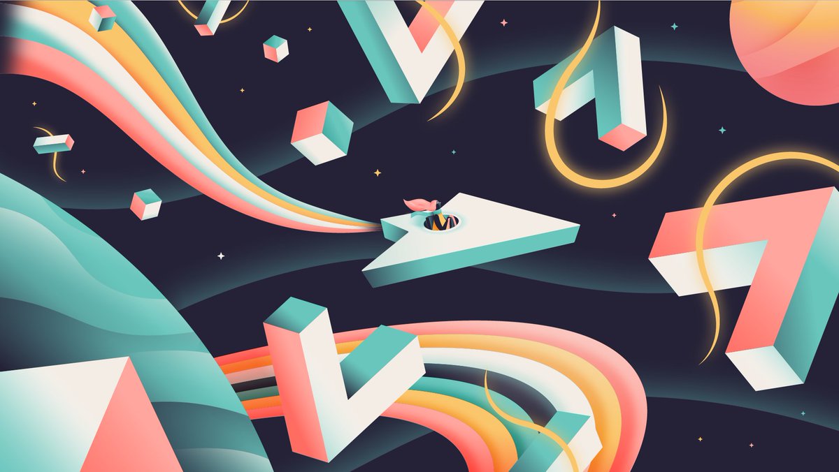 games_astra's tweet image. On my way to play thinky games