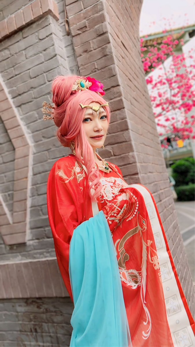 ウィッグ製作のヨウスケ (@wigcut_yosuke) / Posts / X