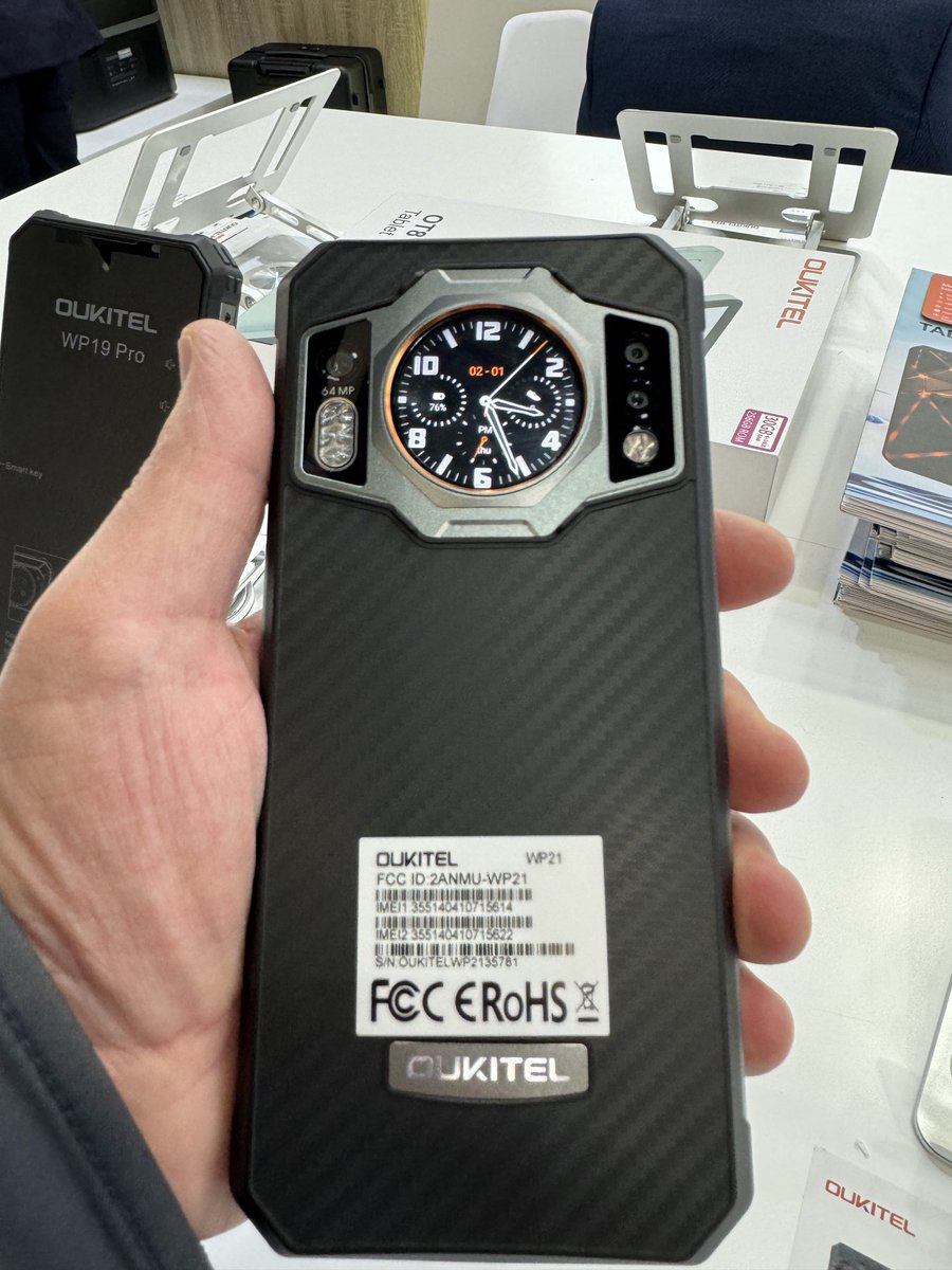 Jonathan Margolis tweet media