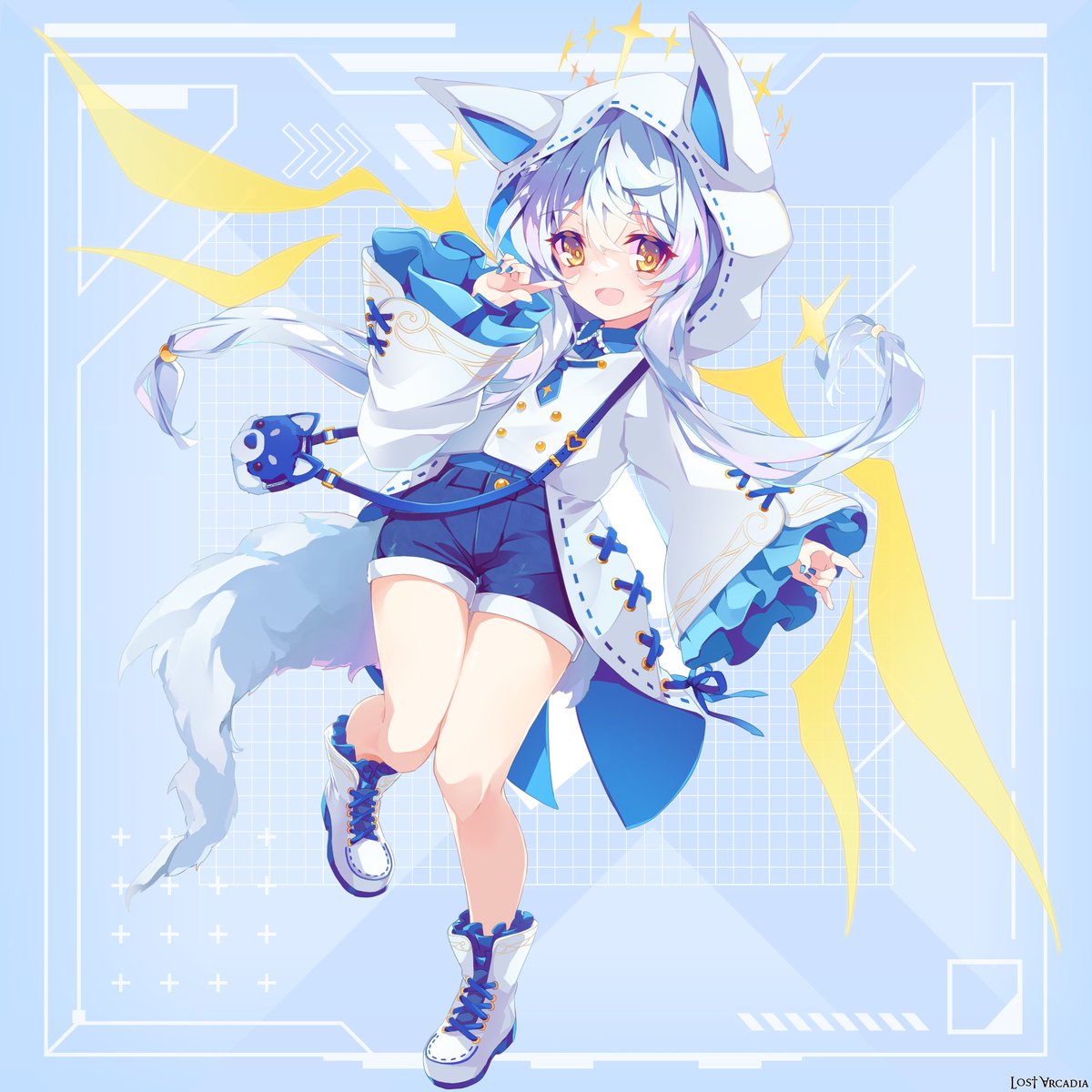 みやこ (@fuzi_pbw) / Posts / X