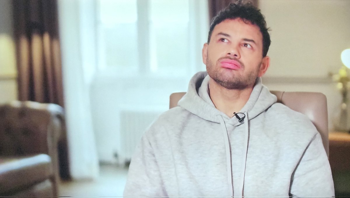 Danielle Rice ๐ธ๐ฆ (@danixrx) on Twitter photo Such brilliant and fun routine from <a href="/ryanjamesthomas/">Ryan Thomas</a> & Amani on <a href="/dancingonice/">Dancing on Ice</a> love it and so happy the both of them are through to the semi-final #DancingOnIce Such brilliant and fun routine from <a href="/ryanjamesthomas/">Ryan Thomas</a> & Amani on <a href="/dancingonice/">Dancing on Ice</a> love it and so happy the both of them are through to the semi-final #DancingOnIce