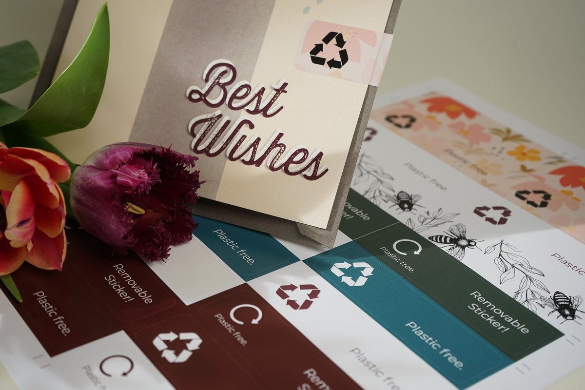 Stormpress tweet media