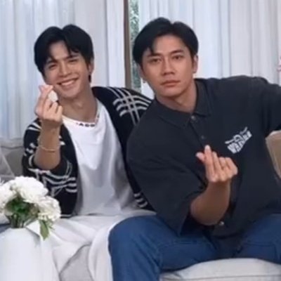alwaysxjf's tweet photo. หมาแมวคืนชีพด่วนนนน !!!! ㅠㅠㅠㅠㅠㅠㅠㅠㅠㅠㅠㅠㅠㅠㅠㅠㅠㅠ 🤌🏻🤌🏻🤌🏻 #แจมฟิล์ม https://t.co/7XMntZ867f