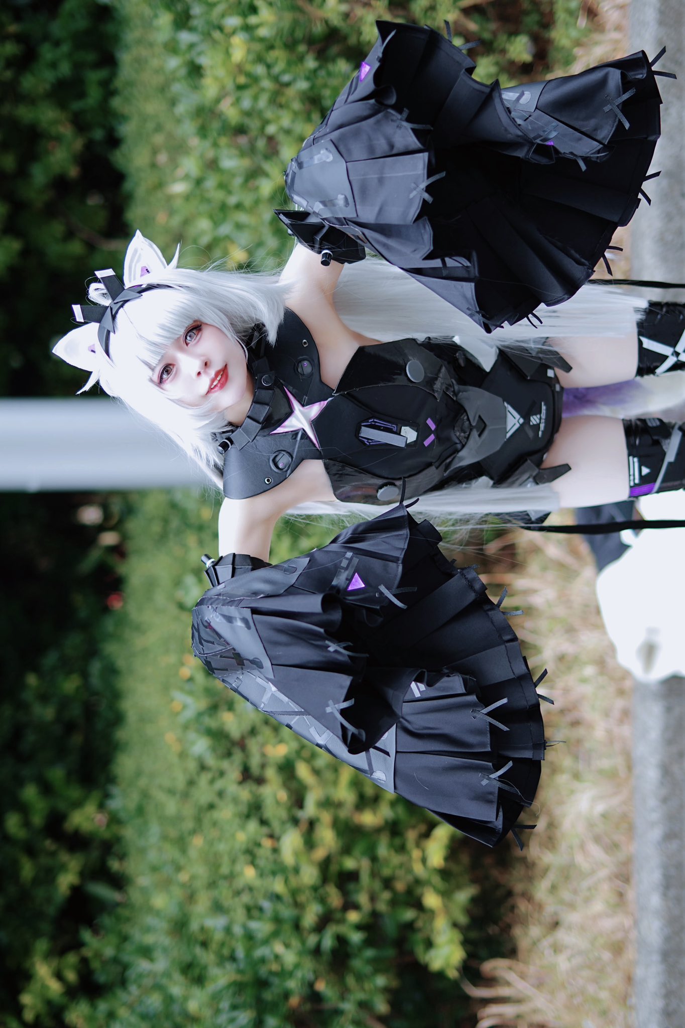 ゆうしゃ on X: ゆうしゃ on X: