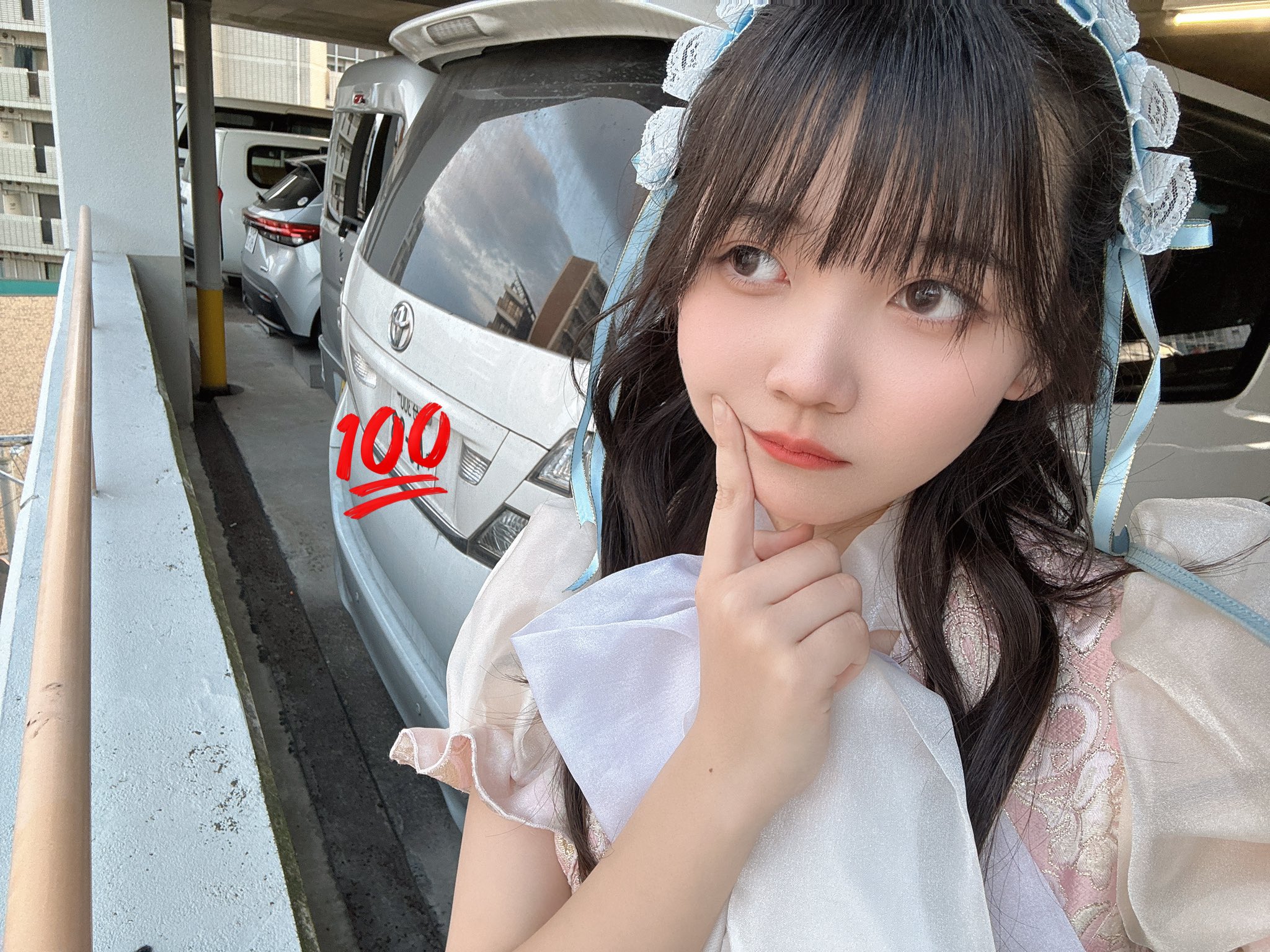 早割切符 もも様 25日 ウィッグ・エクステ - ウィッグ・エクステ