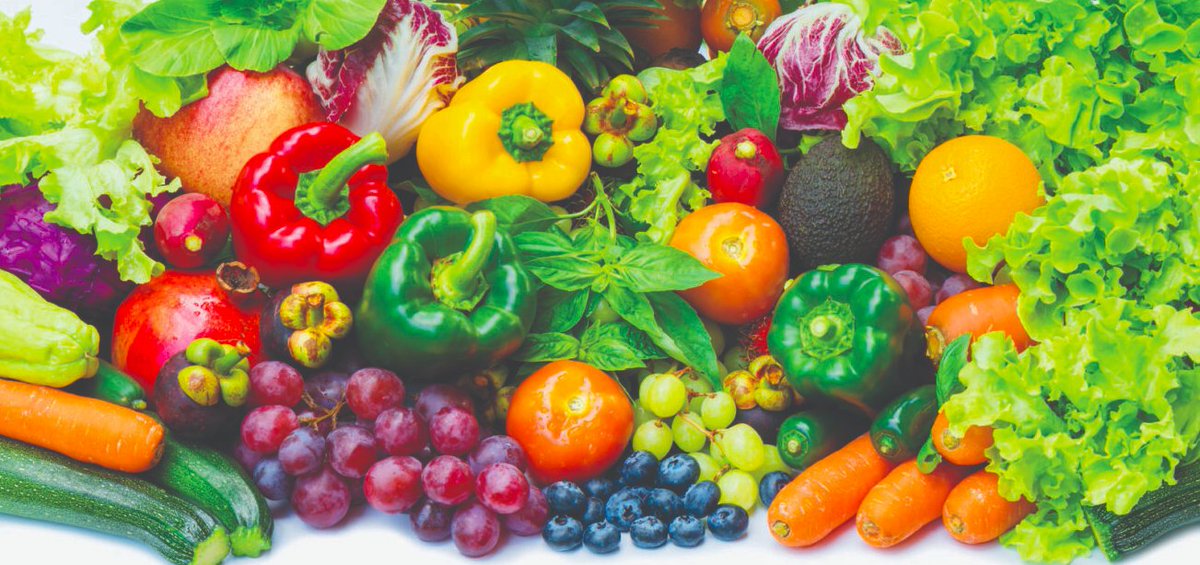 To understand the current state of food as medicine, Today's Dietitian interviewed 3 experts to determine how to increase its adoption. Learn the challenges in its adoption, the growing interest, and how the general public may adopt its use.

Read Now: todaysdietitian.com/issues/2024/fe…