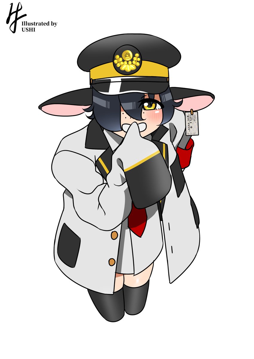 #私が魅せる可愛いの世界 
うちの子は可愛い。 