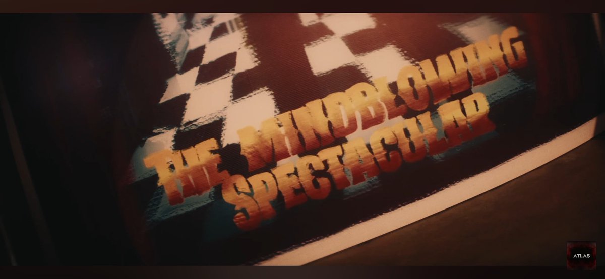 nicestoryy's tweet image. 🪄🎩

RHYTHMIC ...
THE MINDBLOWING SPECTACULAR

#ATLASIGotThatMagic_Teaser1
#ATLAS2024_IGotThatMagic
#ATLAS_COMEBACK2024
꒰ #NiceATLAS #ATLAS_TH #ATLASth ꒱