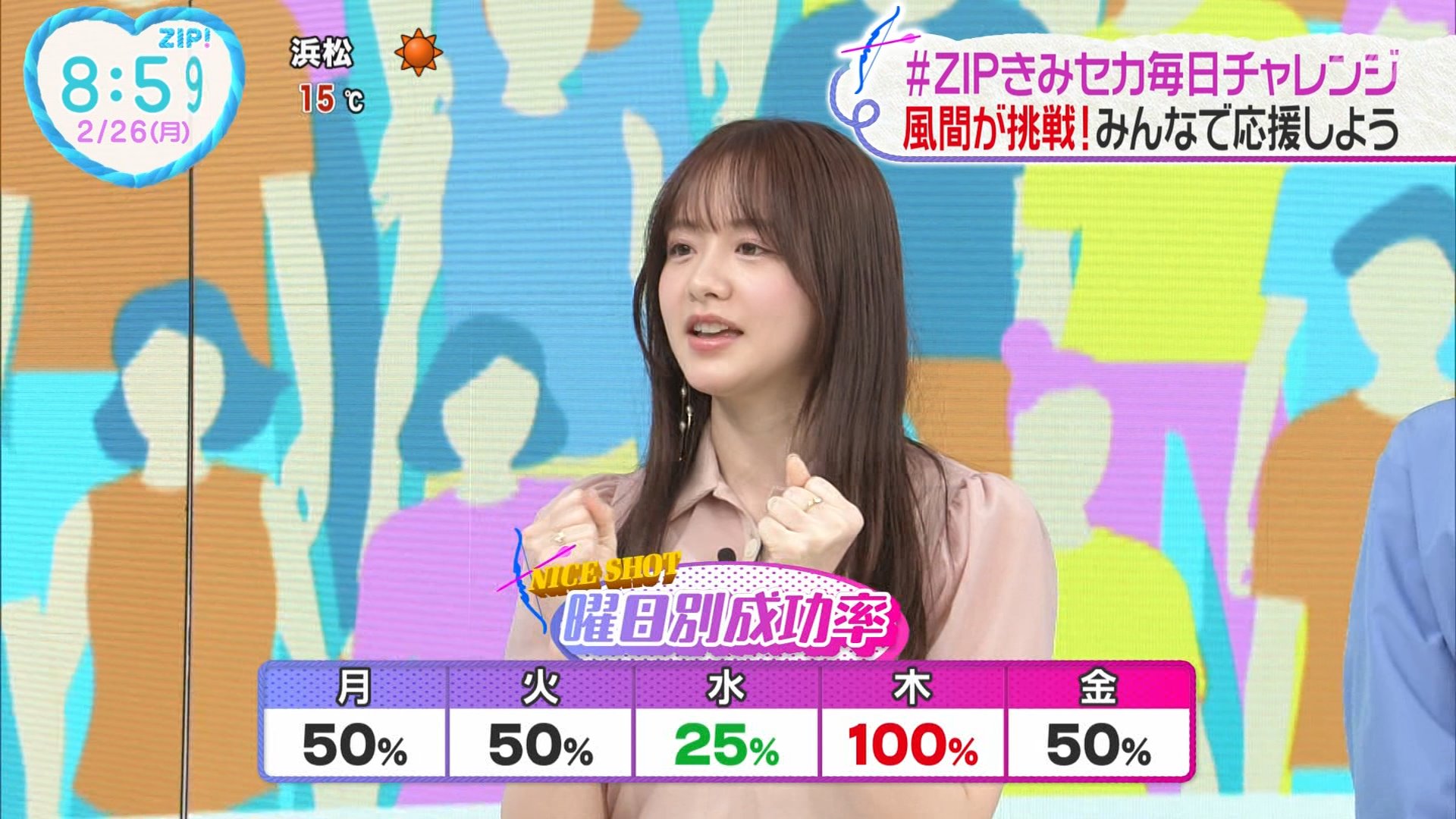 ナンガ(^O^)σ on X: ナンガ(^O^)σ on X: