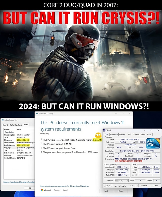 3DCenter.org (@3dcenter_org) on Twitter photo 
