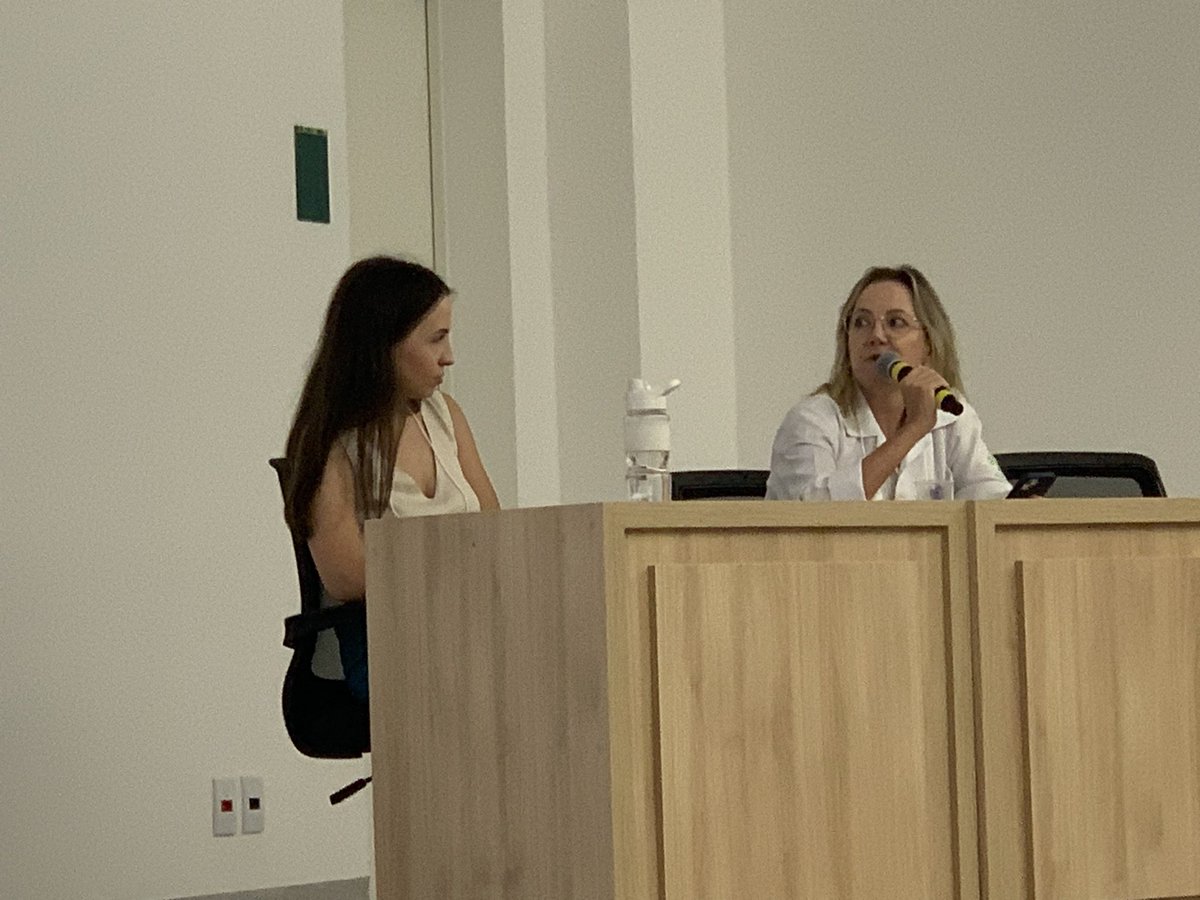 The #PERSyst training course has started. There is more to studies of #prevalence than you think #RiskOfBias #reporting #SystematicReviews   Total privilege to be in Porto Alegre with founders  Celina Borges Migliavaca, Maicon Falavigna, @ZacMunn and @dianacarbg Julian Higgins