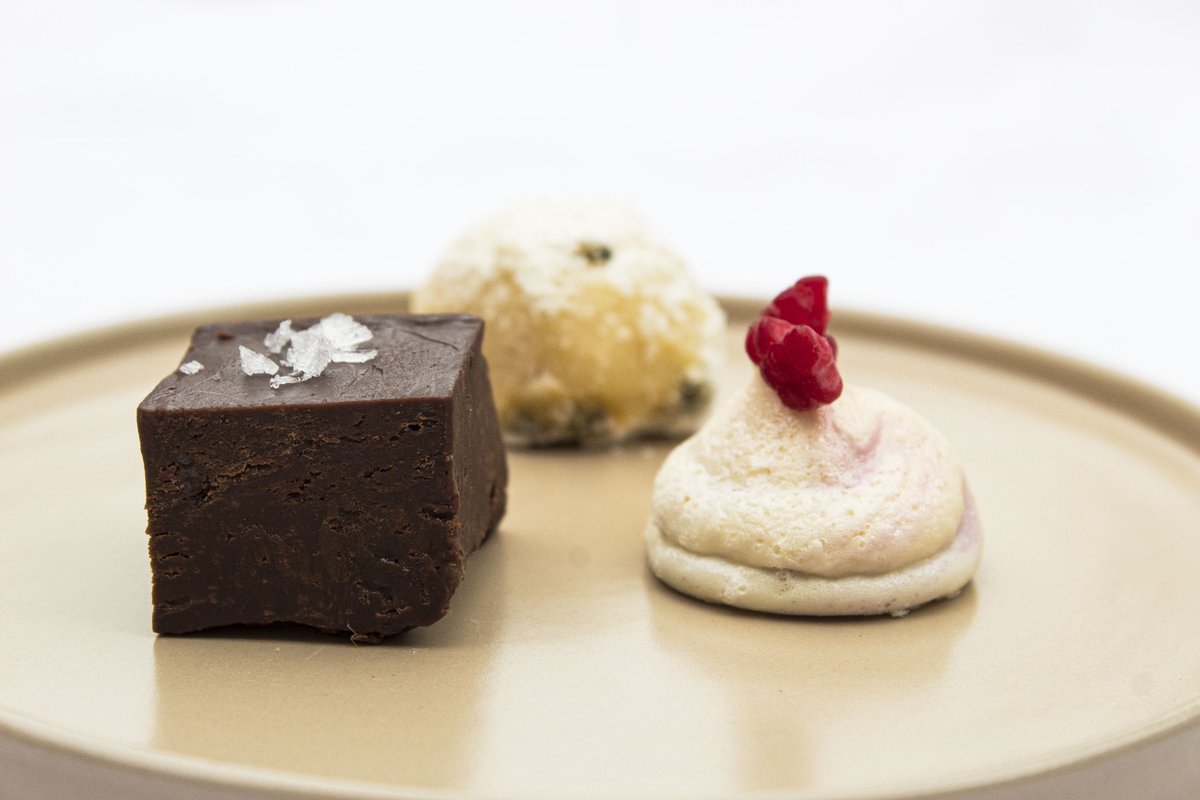 Hannah Pomfret tweet media