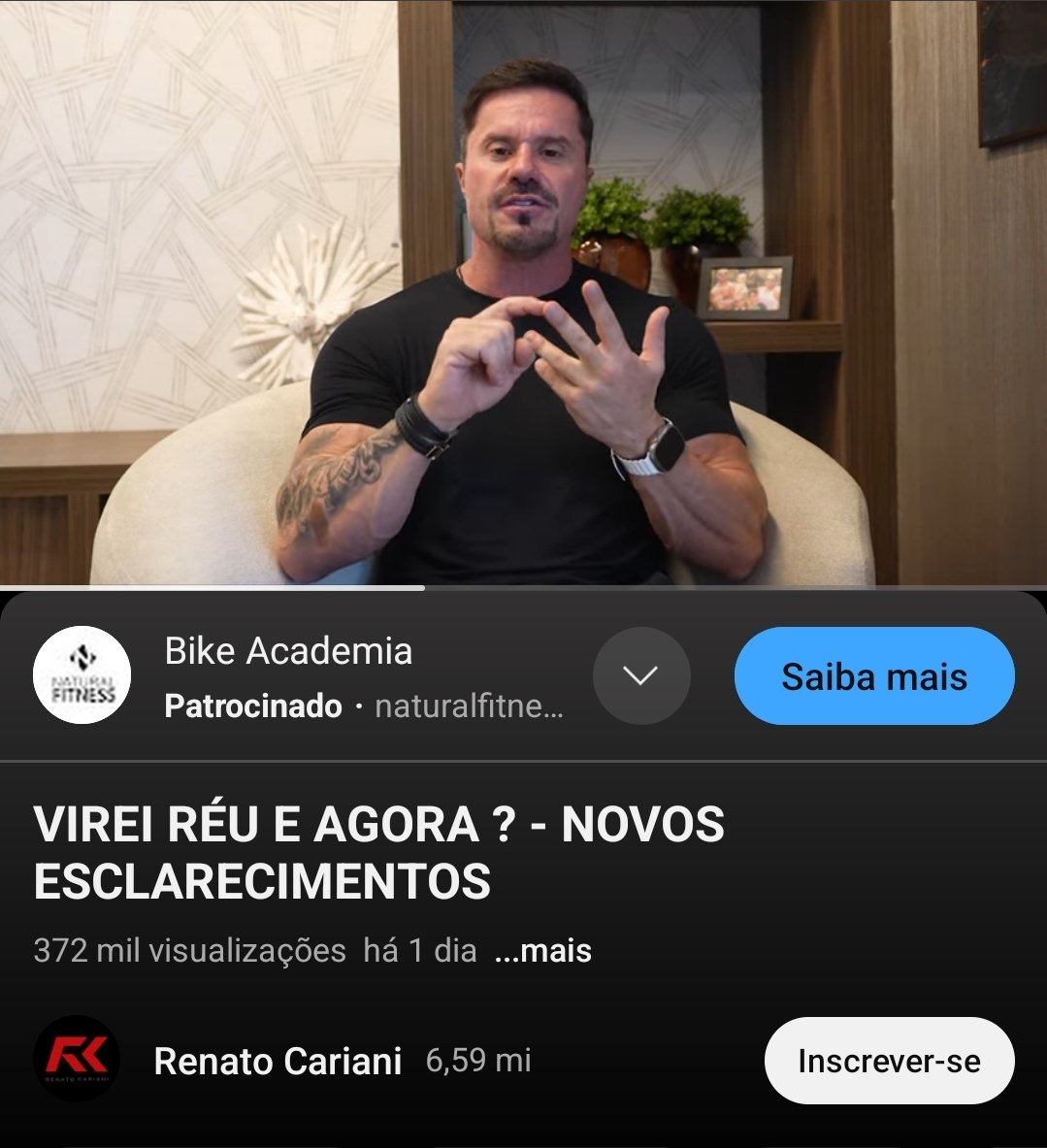 ecamargoj's tweet photo. Advogado: calma aí que tô chegando, não fala nada sem minha presença.

Cliente: https://t.co/LhaIavz62P