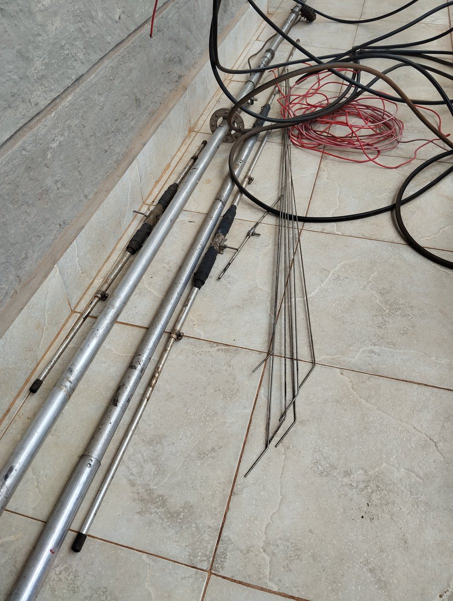 Beacon Project tweet media